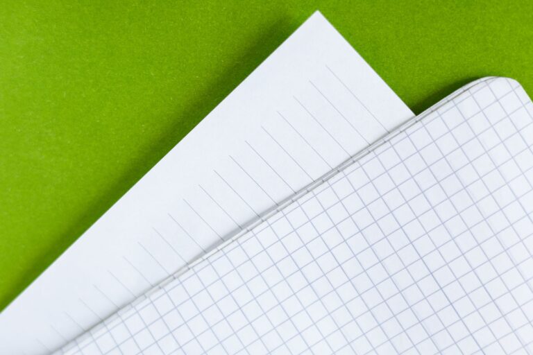 The Age Grid Rules - Featured image