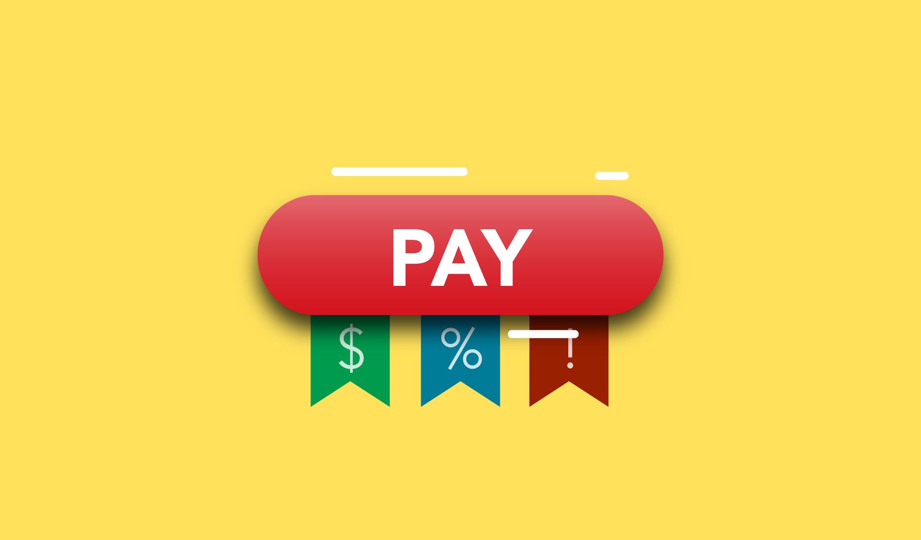 The Alternate Payee and How Benefits Flow