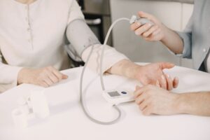 The Annual Retirement Checkup - Featured image
