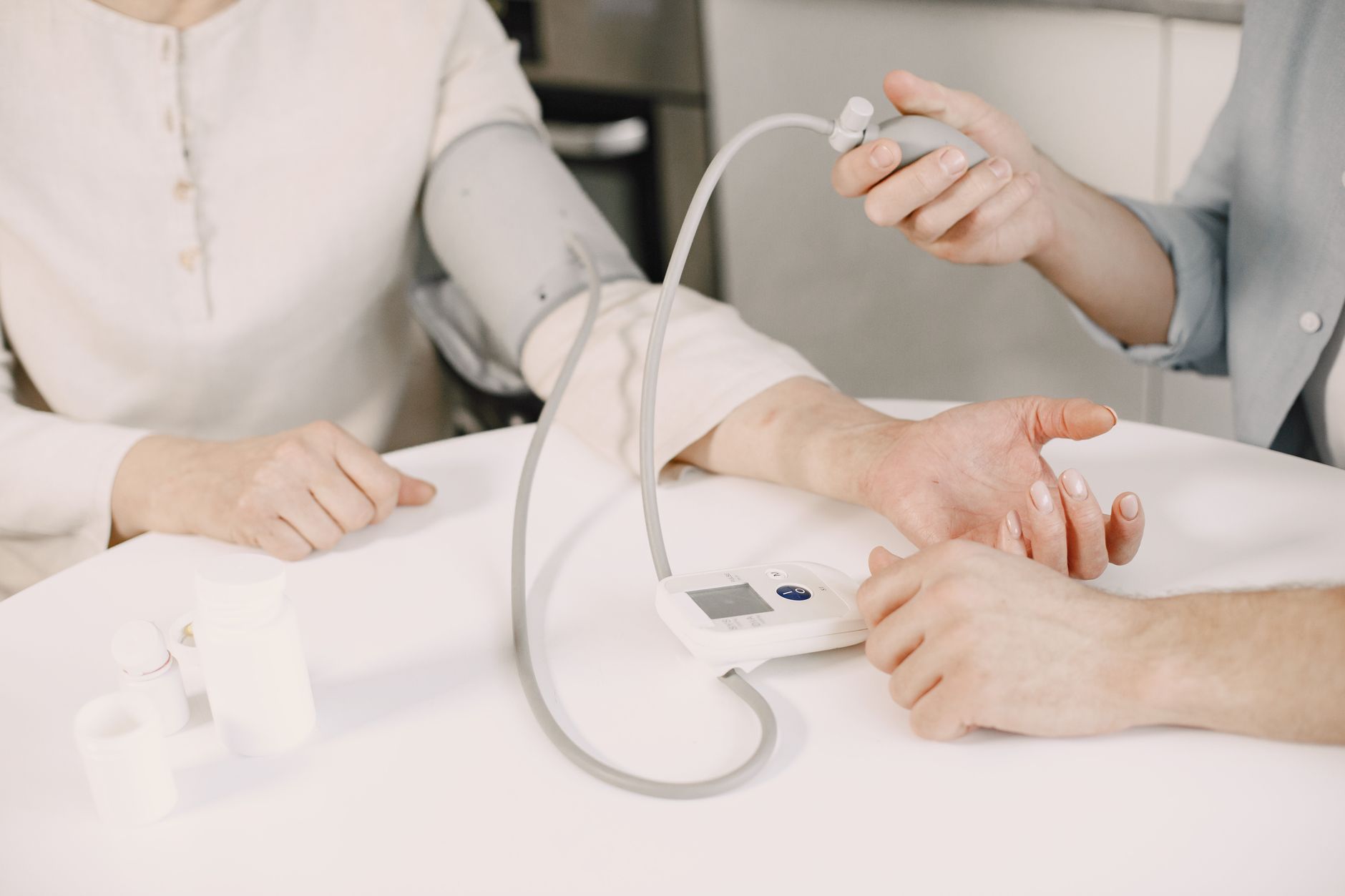 The Annual Retirement Checkup - Featured image