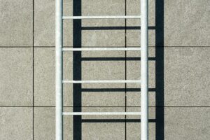 The Annuity Ladder Strategy - Featured image