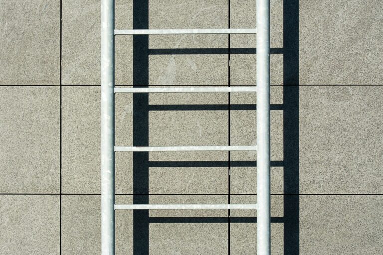 The Annuity Ladder Strategy - Featured image
