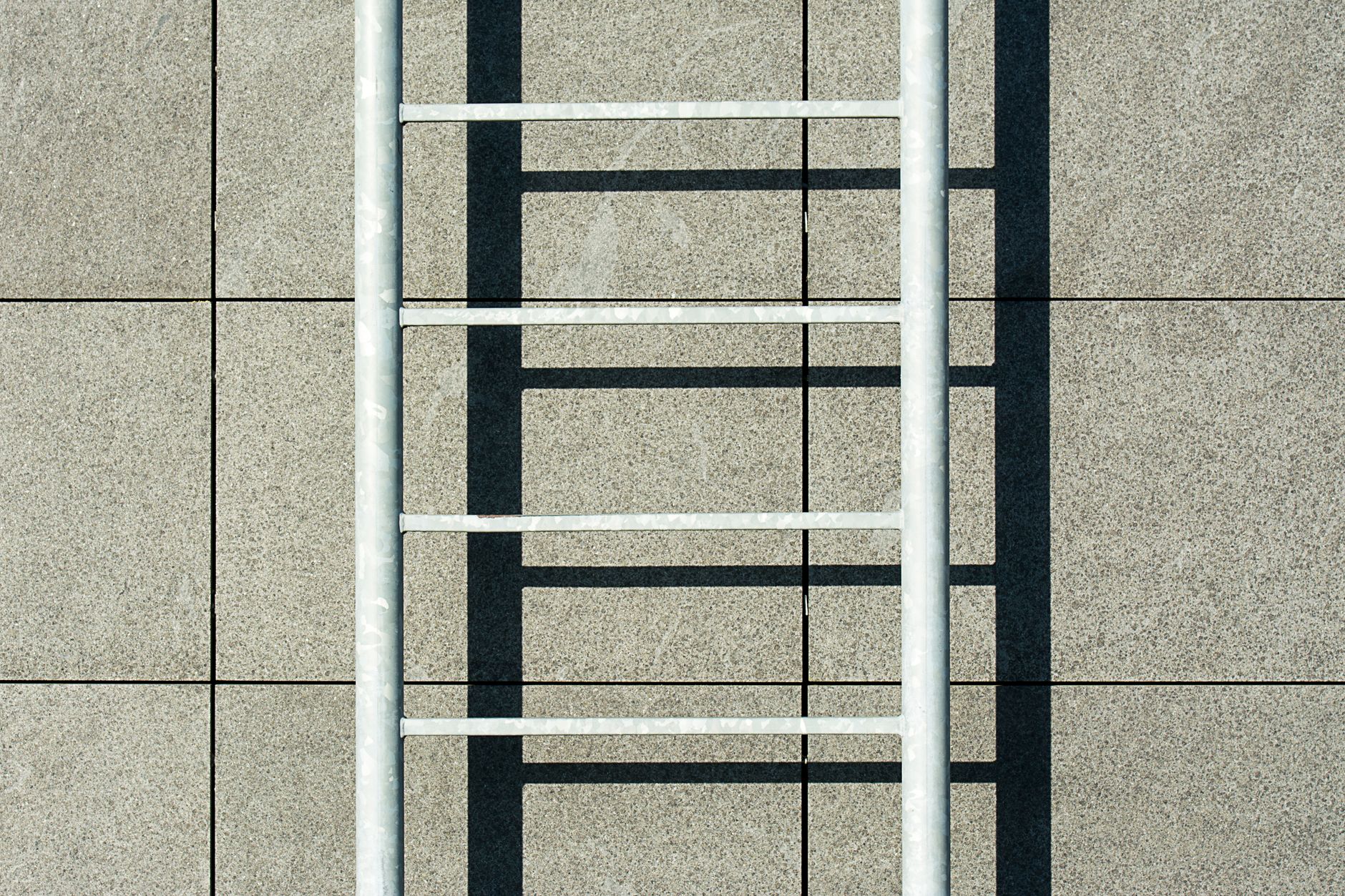 The Annuity Ladder Strategy - Featured image