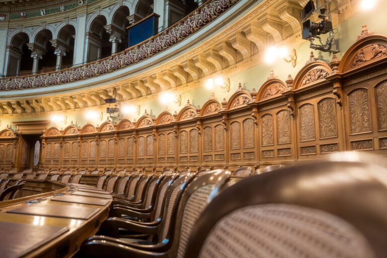 The Appeals Council Review - Featured image