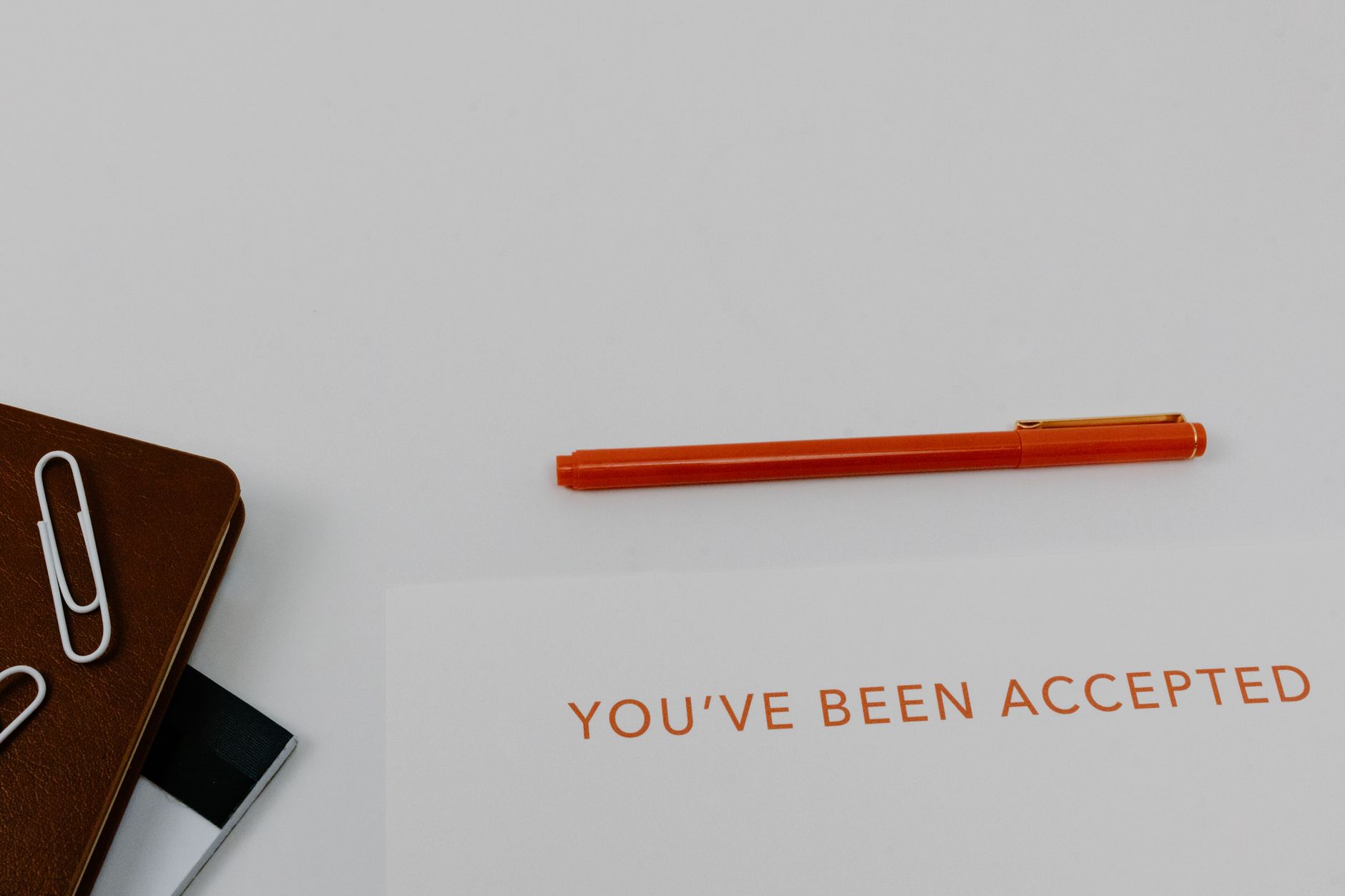 The Appeals Process and How Reconsideration Adds Time
