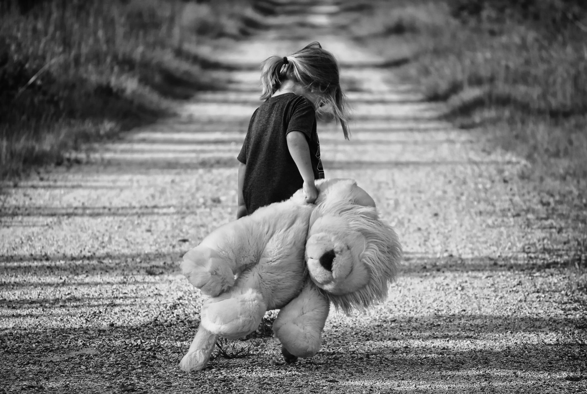 The Application and Appeals Process for Childhood Disability