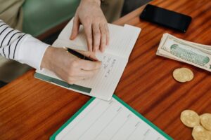 The Beneficiary Form Mistake That Costs Families - Featured image