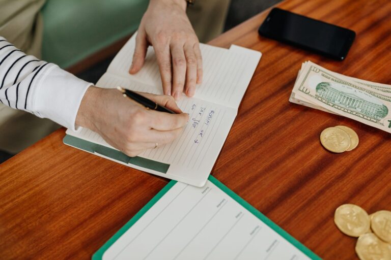 The Beneficiary Form Mistake That Costs Families - Featured image