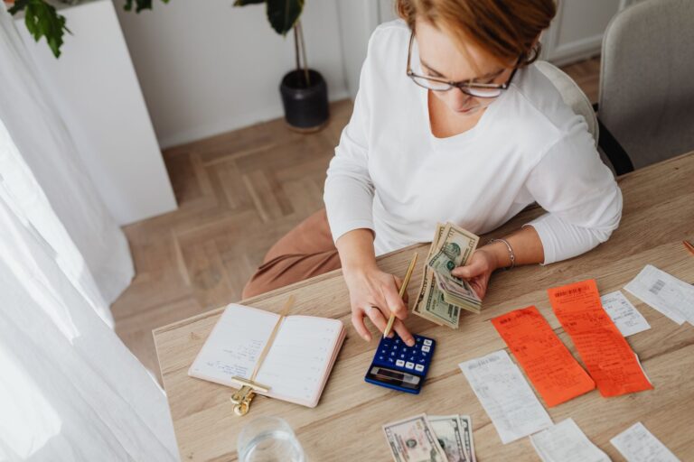 The Biggest Retirement Expenses - Featured image