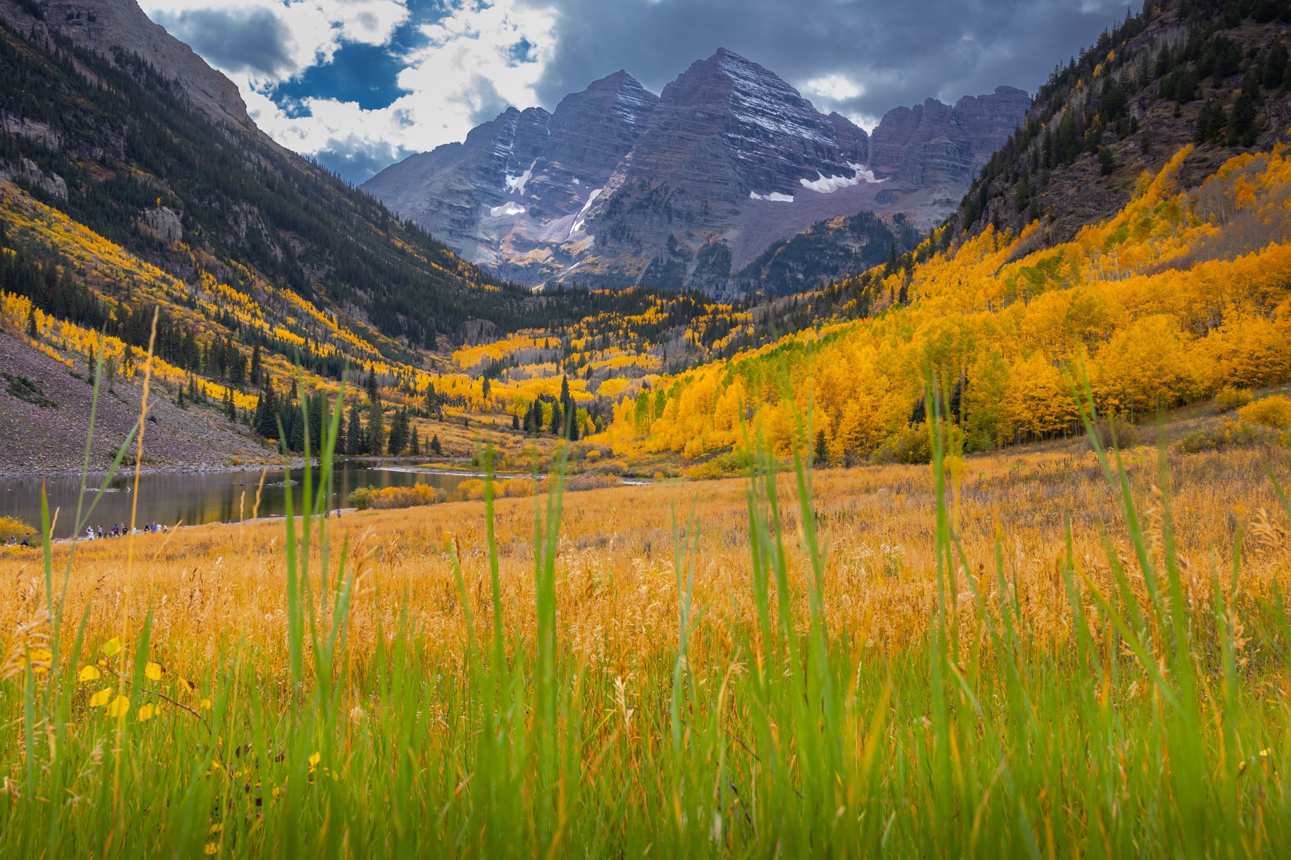The Colorado Flat Tax Rate and How It Affects Social Security
