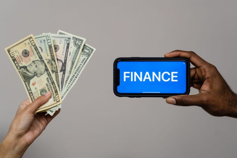 The Contingency Fee Explained - Featured image