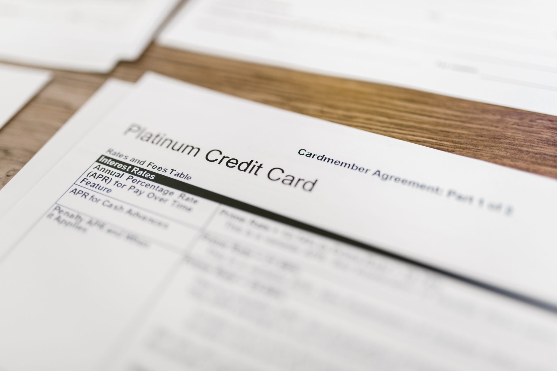 The Contingency Fee Model: How Payment Works for Disability Claims
