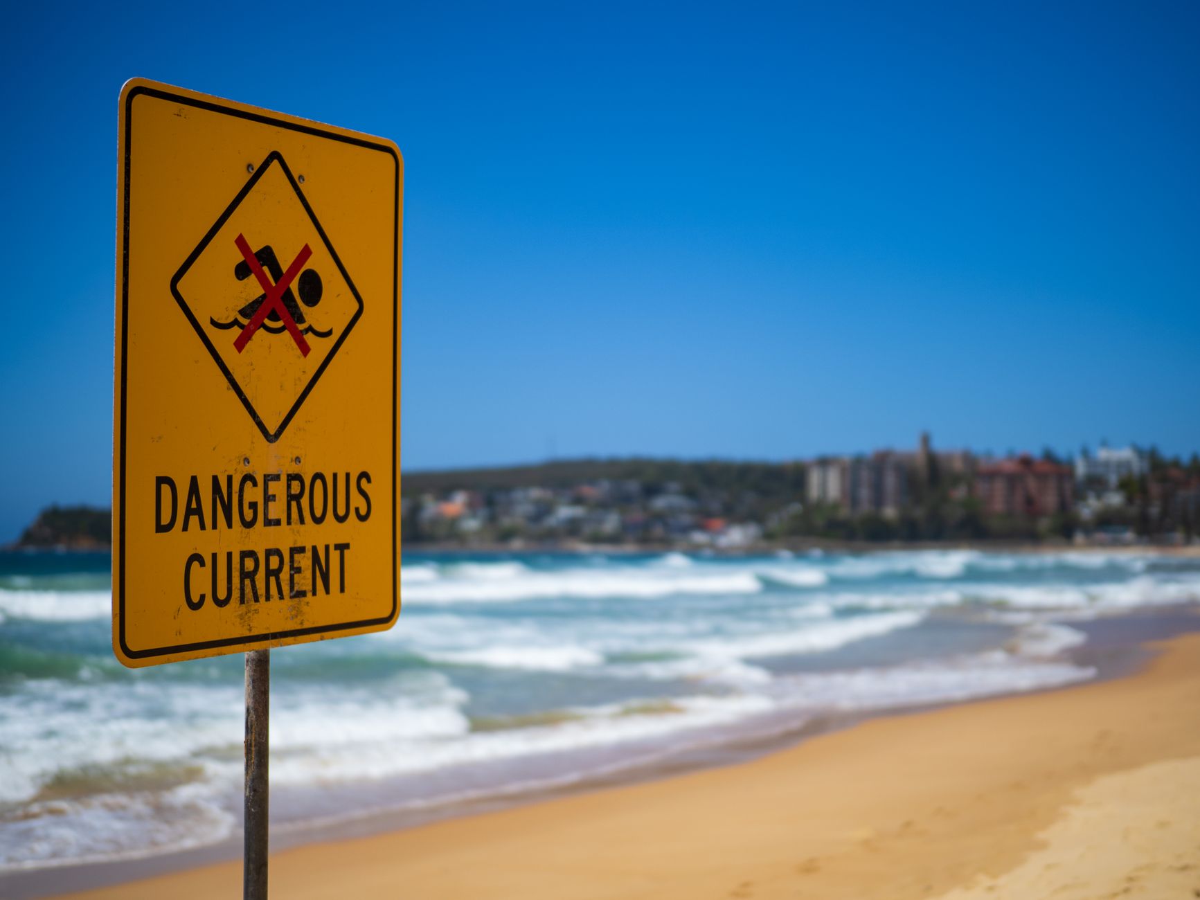 The Danger of Lapsed Coverage and Estate Complications