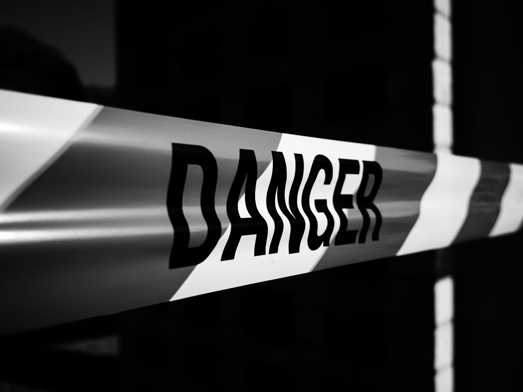 The Danger of Social Media Misinterpretation and Context Loss