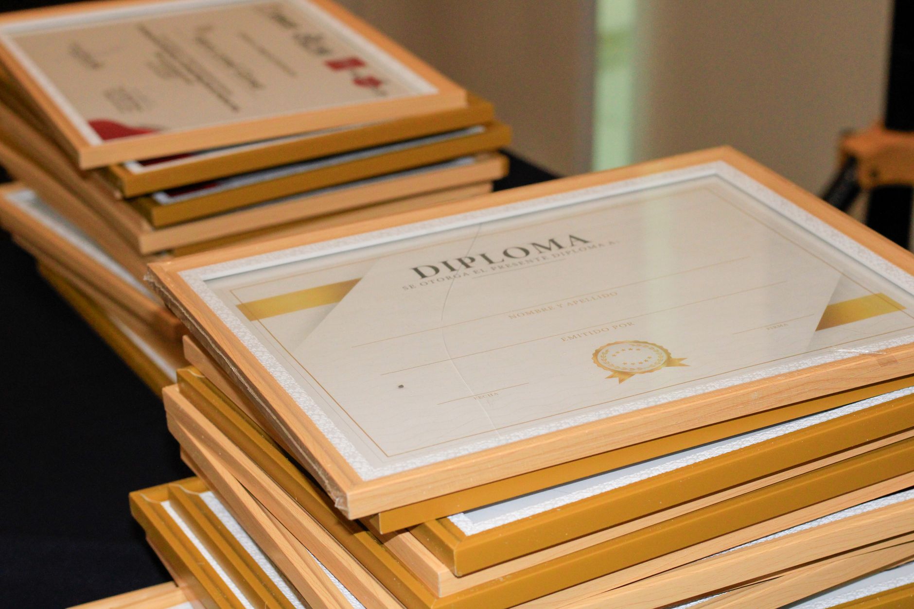 The Death Certificate—Obtaining Certified Copies and Handling Missing Records