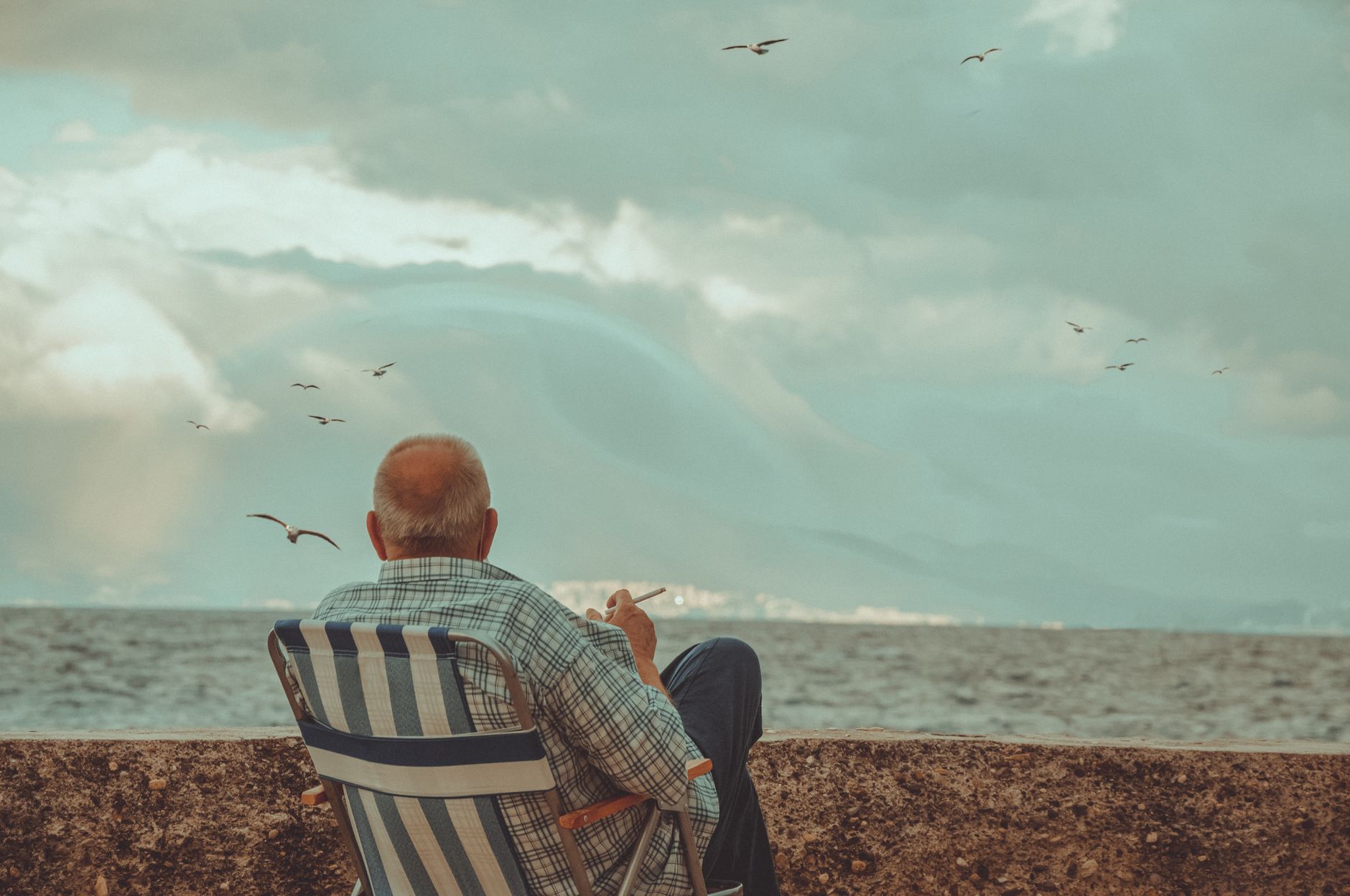 The Dependency and Indemnity Compensation (DIC) Benefit and Survivor Planning