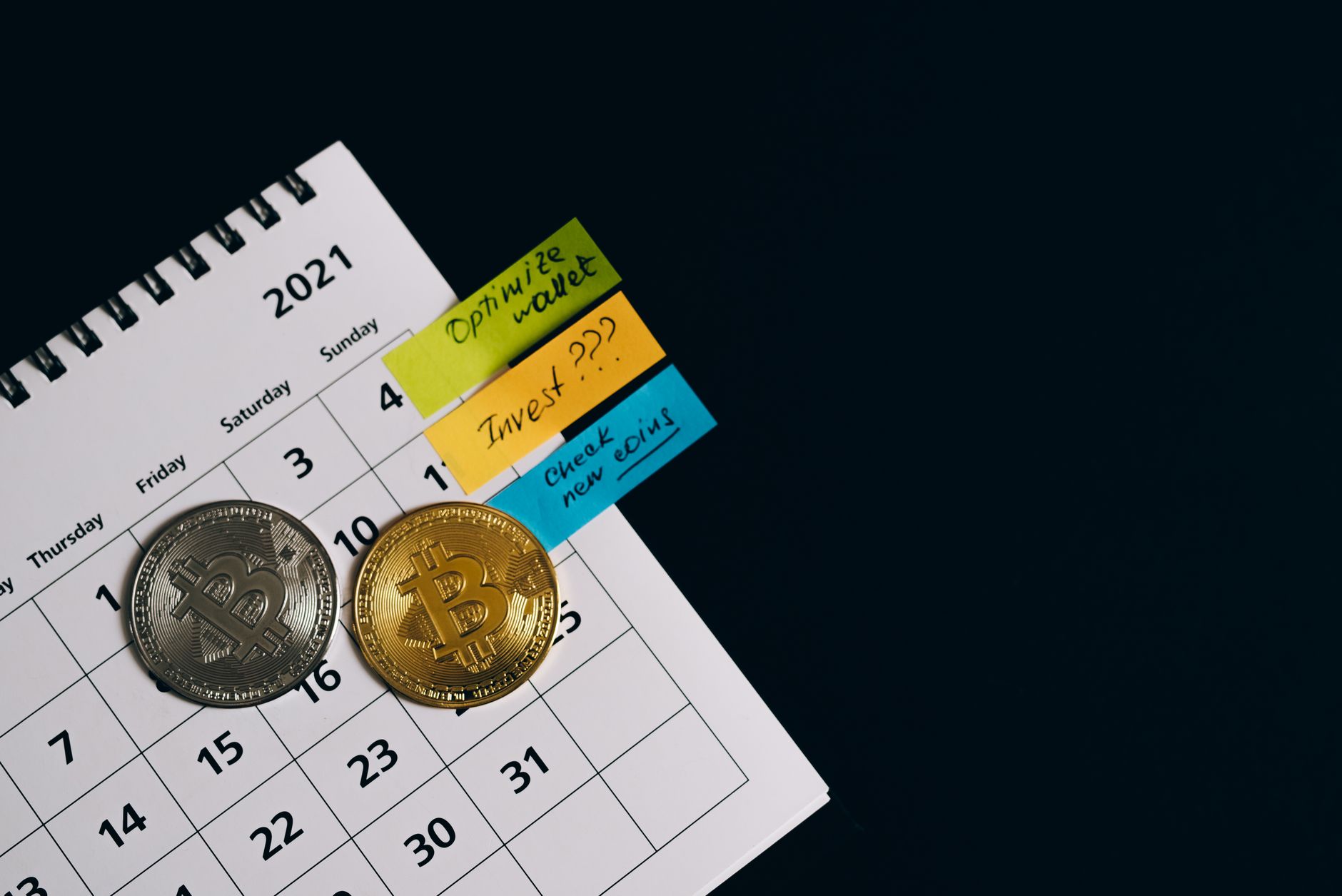The Difference Between Short-Term and Long-Term Disability Coverage
