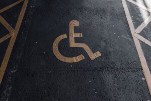 The Disability Application Tips - Featured image