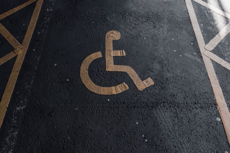 The Disability Application Tips - Featured image