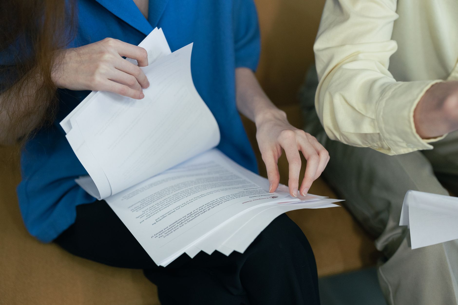 THE DISABILITY EVALUATION PROCESS FOR ADULT DISABLED CHILDREN