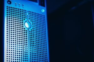 The Dot and Sco Databases - Featured image