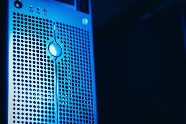 The Dot and Sco Databases - Featured image