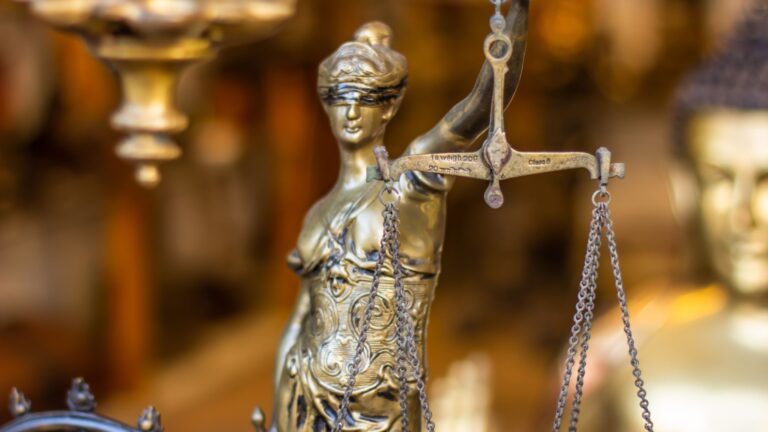 The Ethical Will - Featured image