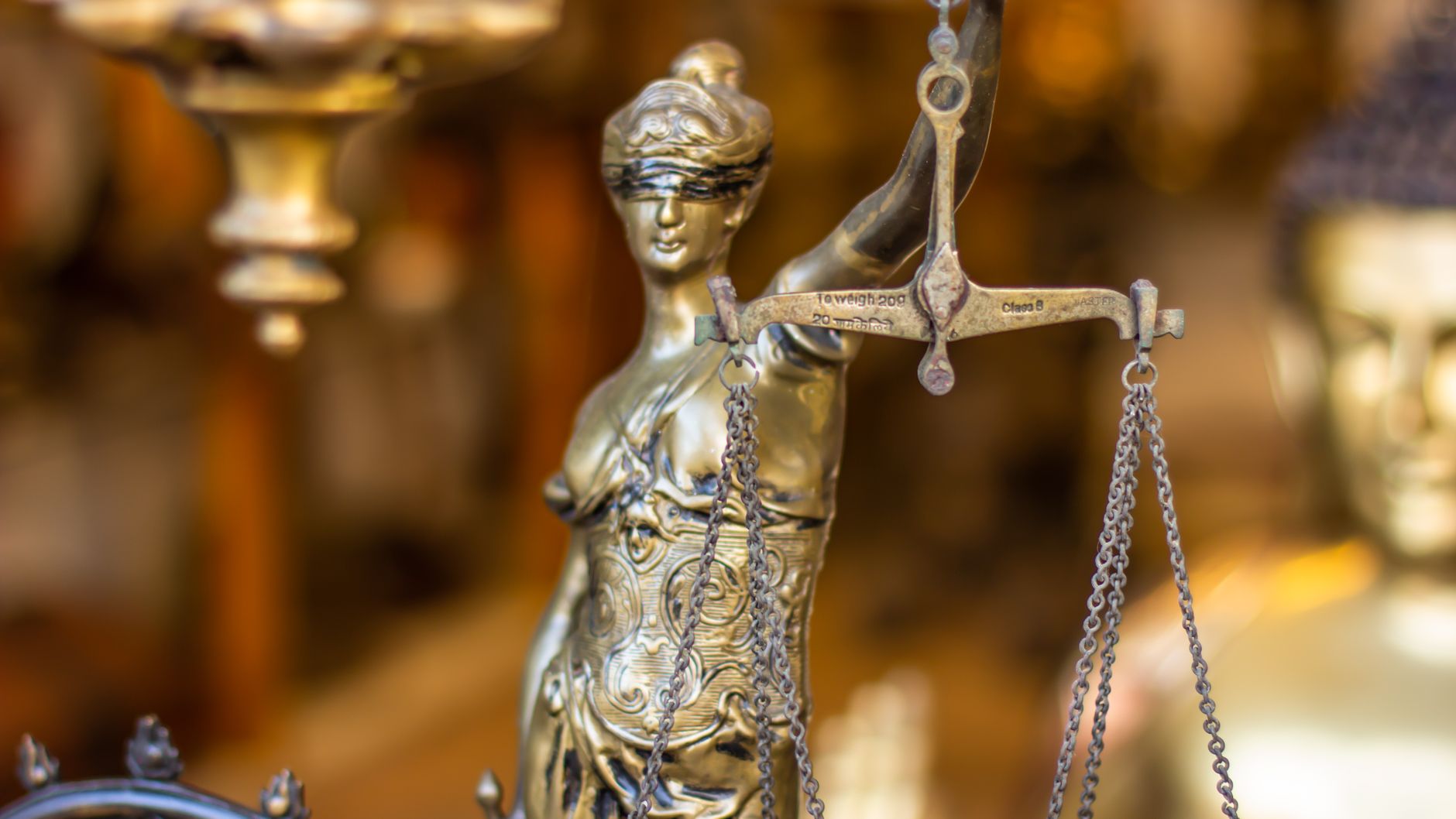 The Ethical Will - Featured image