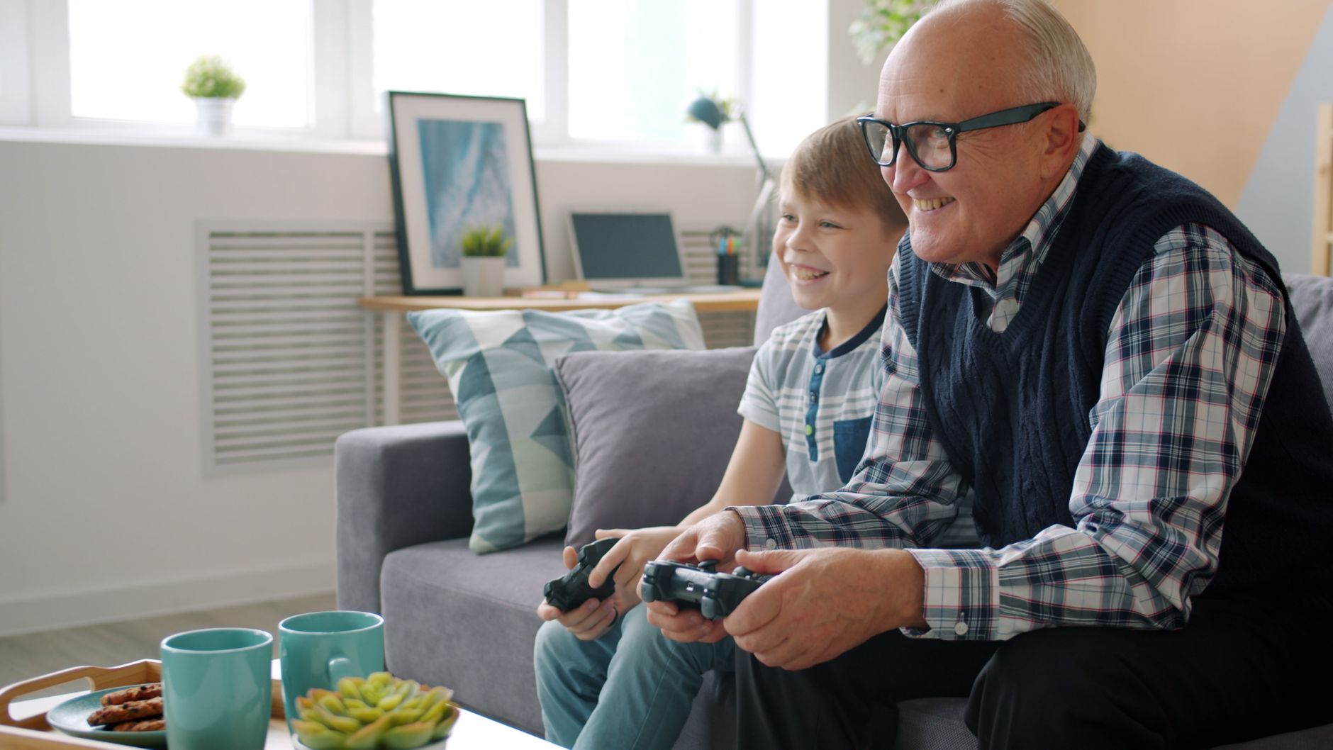 The FAFSA Game-Changer: Why Grandparent 529s No Longer Hurt Financial Aid
