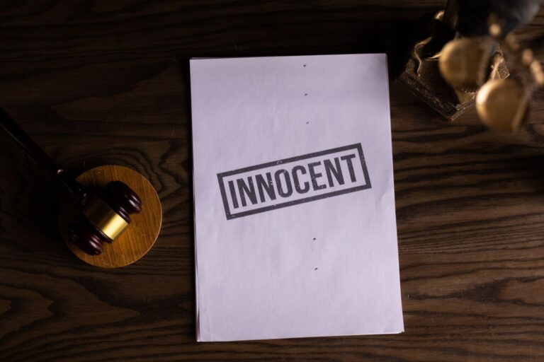 The Fair Hearing Process - Featured image