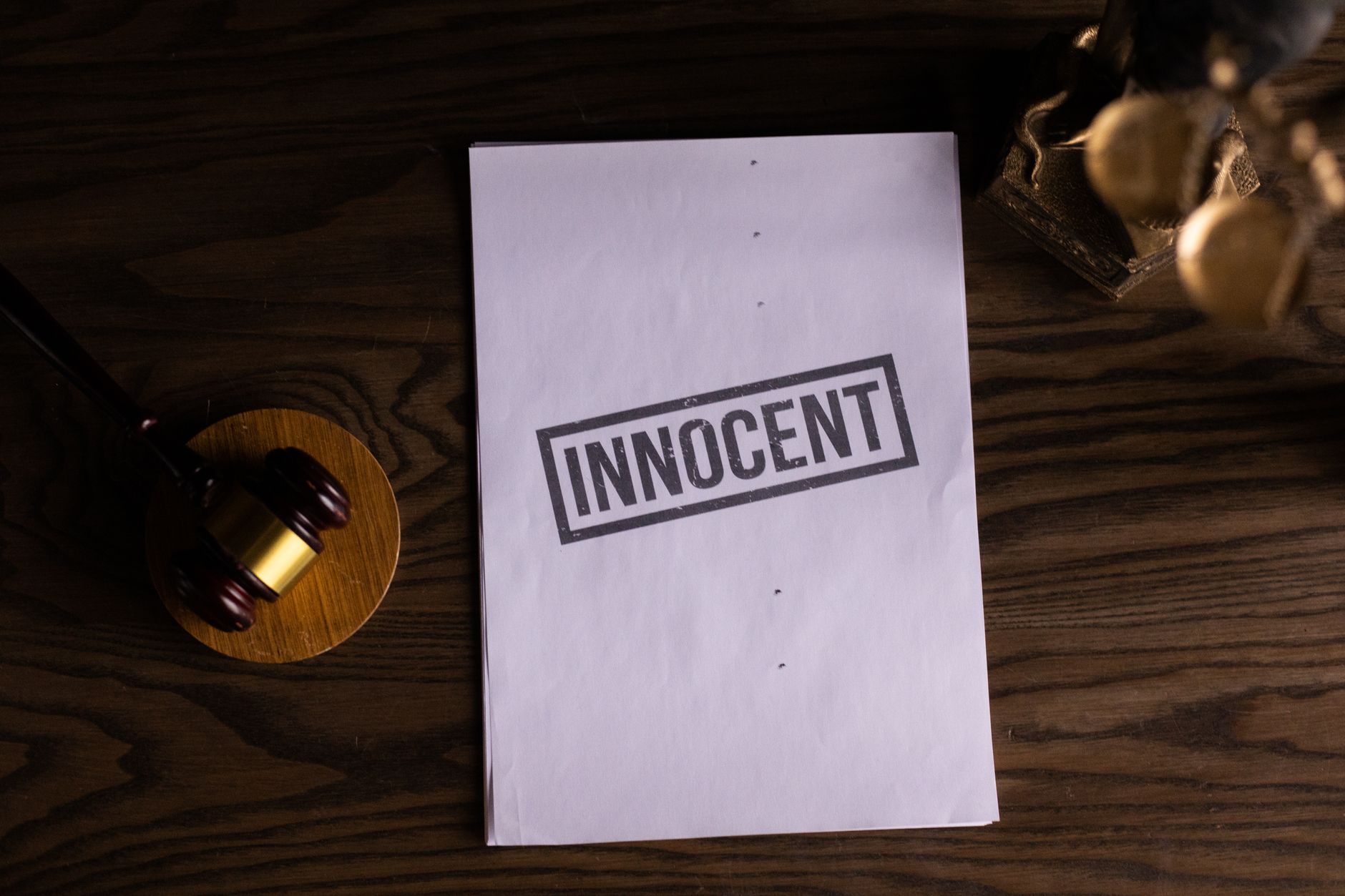 The Fair Hearing Process - Featured image
