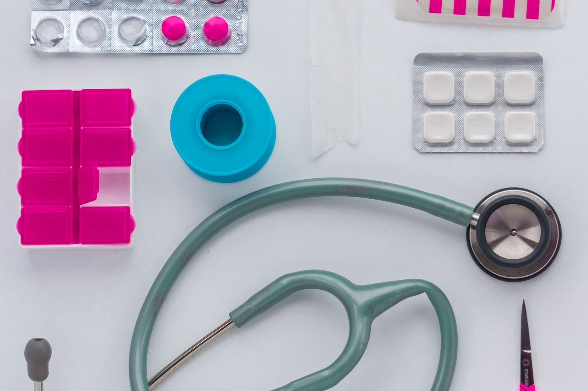 The Family Role in Healthcare and Medical Decisions