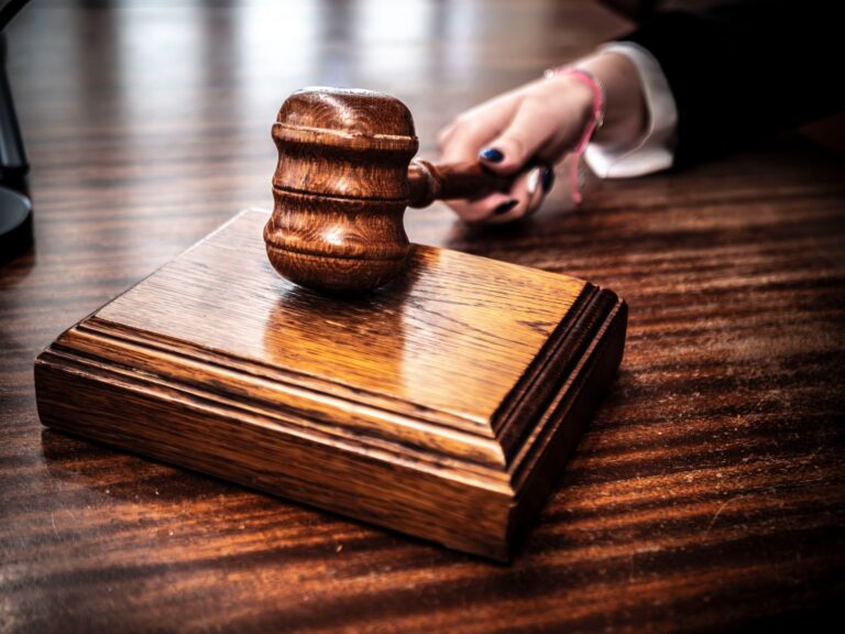 The Fully Favorable Decision - Featured image