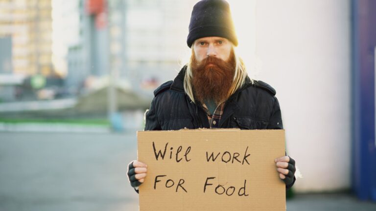 The Hardship Waiver - Featured image