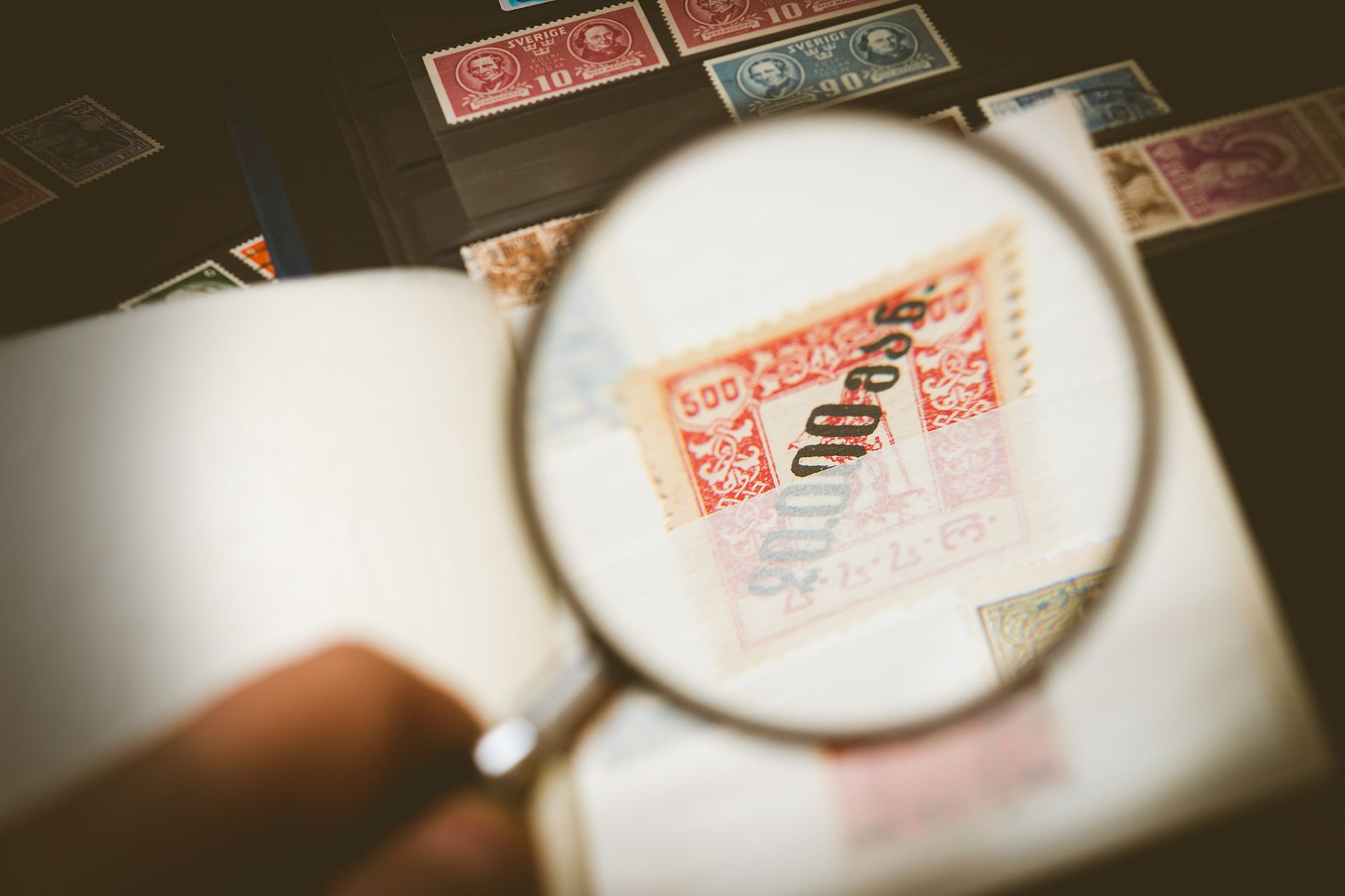 The Hidden Costs: Experts, Postage, and Records Retrieval
