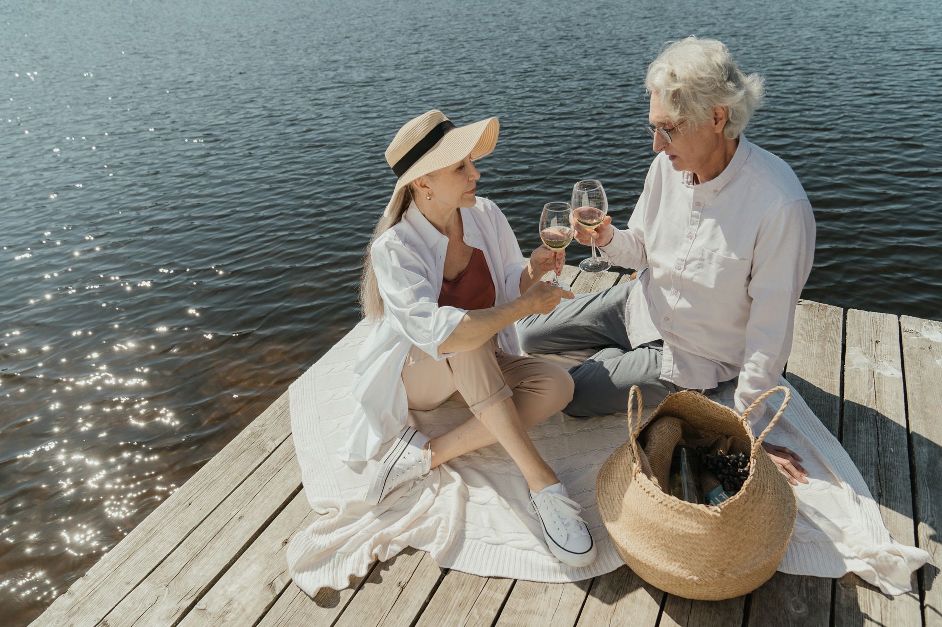 The Impact on Retirement Location and Lifestyle Decisions