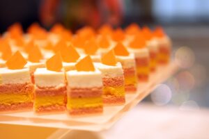 The Income Layer Cake - Featured image