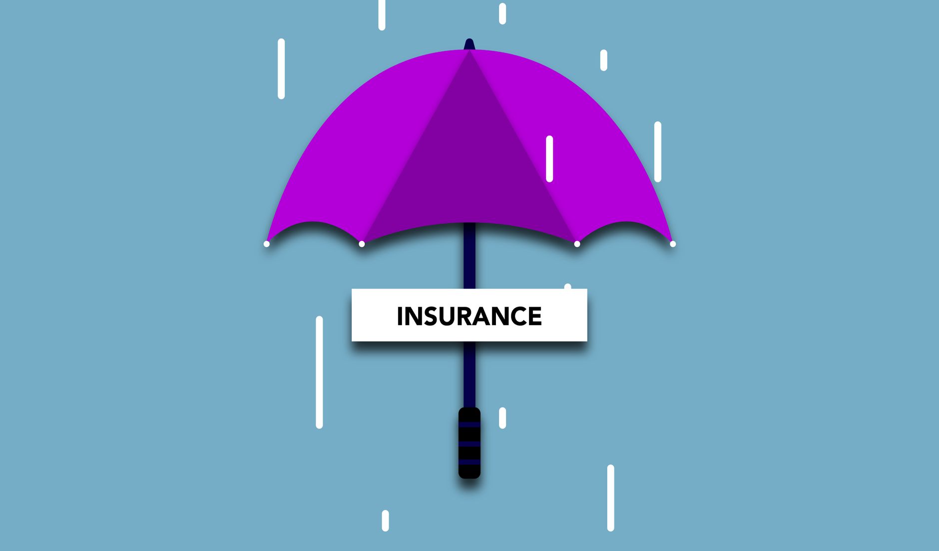 The Income Protection Allowance Explained