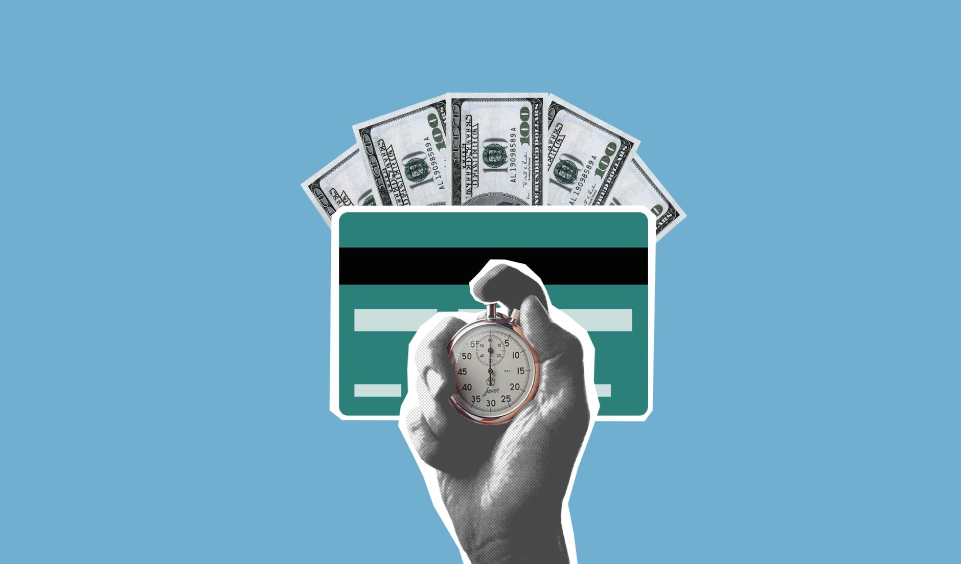 The Inflation Trap in Fixed Income Retirement Plans