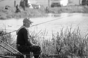 The Late Starter Retirement Guide - Featured image