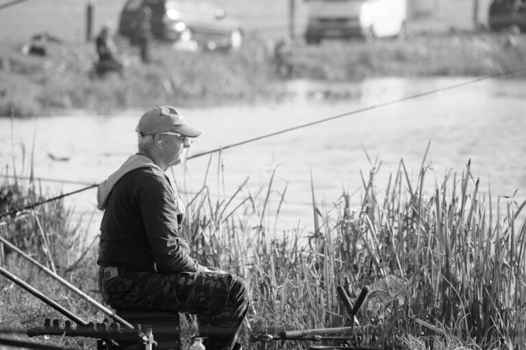 The Late Starter Retirement Guide - Featured image