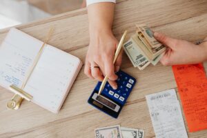 The Lump Sum Death Payment Amount - Featured image