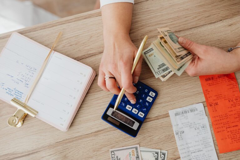The Lump Sum Death Payment Amount - Featured image