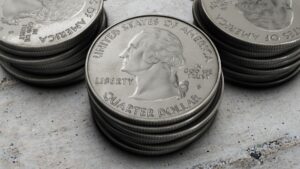 The Medicaid Compliant Annuity - Featured image