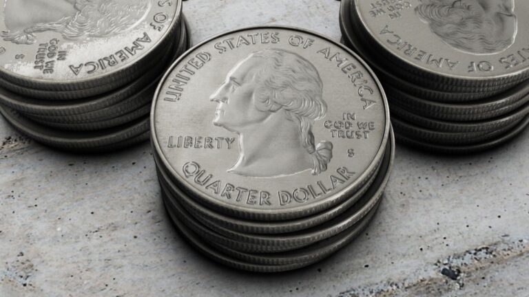 The Medicaid Compliant Annuity - Featured image