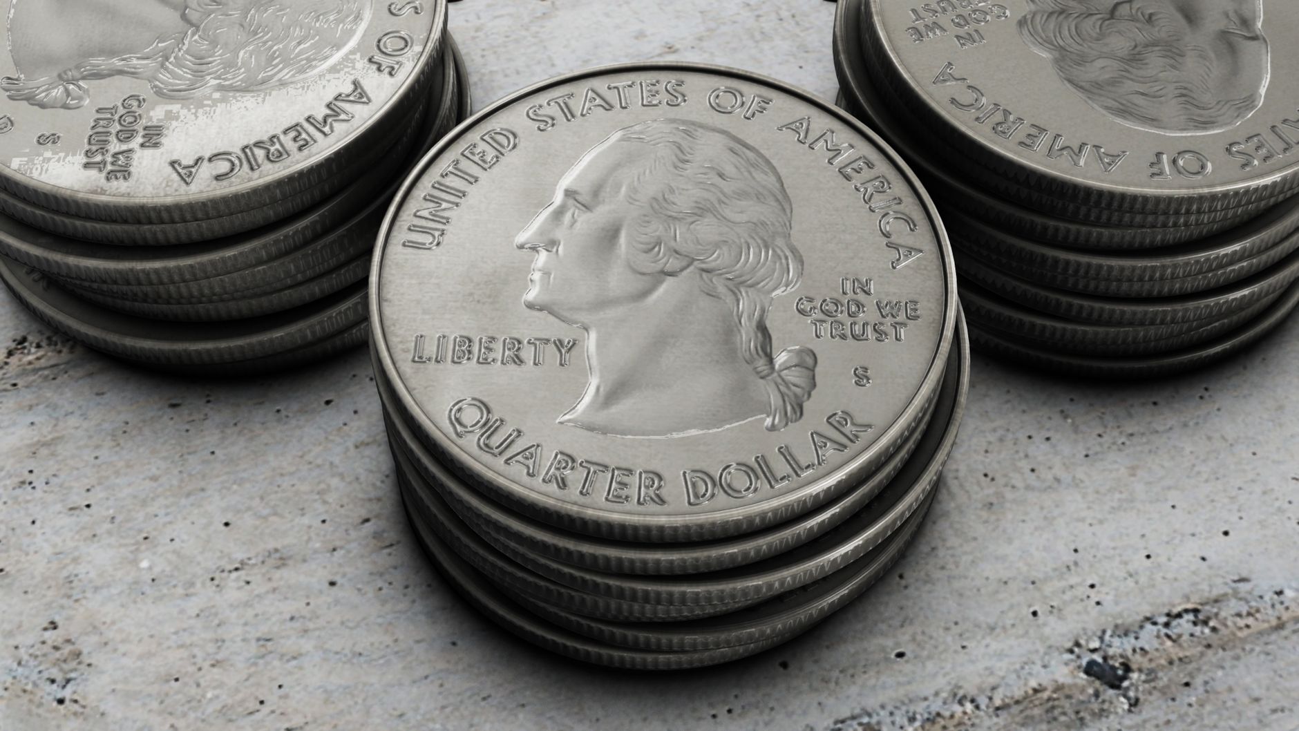 The Medicaid Compliant Annuity - Featured image