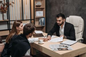 The Miller Trust Explained - Featured image