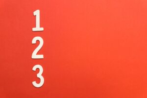 The One Third Reduction Rule - Featured image
