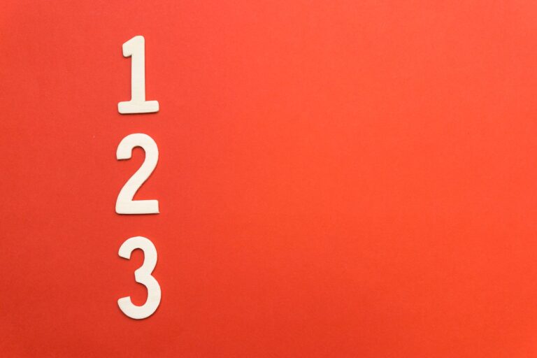The One Third Reduction Rule - Featured image