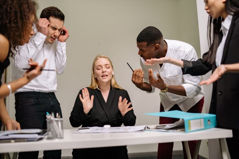 The Other Work Argument - Featured image